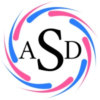 Asd Consulting Solutions