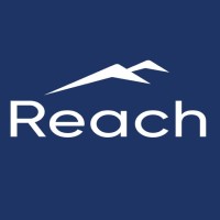 Reach Capital logo - Similar company to Popagro