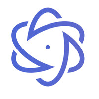 Eversay logo - Similar company to Dauxa