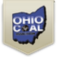 Ohio Coal Association logo - Similar company to W. E. Quicksall And Associates, Inc.