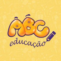 Abc Educação