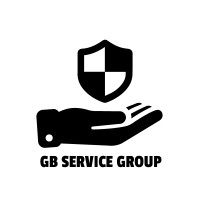 GB Service Group logo - Similar company to Guard Mark Security Services