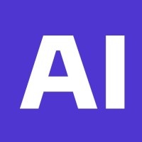 AI Gimmick Media logo - Similar company to Hws Advisors