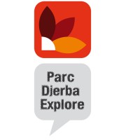 Djerba Explore Tunisie logo - Similar company to Kidzoolink