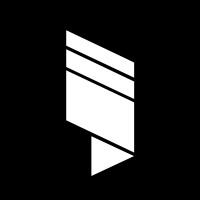 AMSC Global logo - Similar company to Alps Arabia