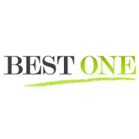 BESTONE_KONCEPTZONE logo - Similar company to Powerlogy