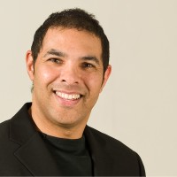 COLLABORATE WITH HC GROUP logo - Similar company to Fenella Smith London