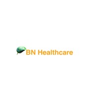 BN HEALTHCARE LTD logo - Similar company to Frontline Recruitment Group Ltd
