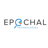 Epochal Technologies logo - Similar company to Clovis Point Capital