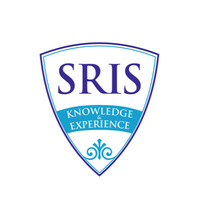 SRIS Chicago logo - Similar company to Leansolutions.Company