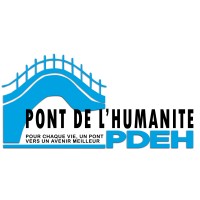 Pont de l'Humanité logo - Similar company to Bean Sculpt