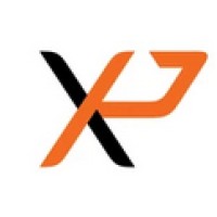 XPERTEO Maroc logo - Similar company to Lcsgroup