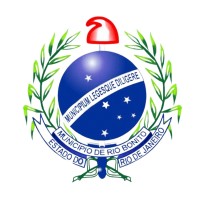 Prefeitura Municipal de Rio Bonito logo - Similar company to Academia Bf Concept