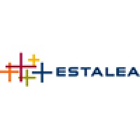 Estalea logo - Similar company to Mediarails By Impact