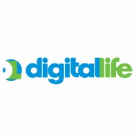 Digital Life