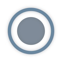 Scasa, part of Hexagon logo - Similar company to Scanner2Go Gmbh