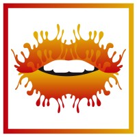 Mental Health Real Talk logo - Similar company to Pathways Center Mental Health