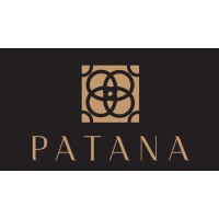 PATANA COFFEE HOUSE_KITENGELA logo - Similar company to Pie Consultancy