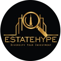 Estatehype.Com