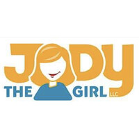 Jody the Girl, LLC logo - Similar company to Nstrumental Designs, Inc.