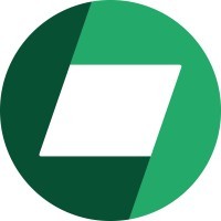 Bechtle direct s.r.o. (Česká republika) logo - Similar company to Ed System