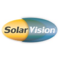 Solar Vision Inc logo - Similar company to New York Installations