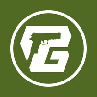 Premium Guns S.A.C logo - Similar company to Ozono Vm - Equipos Generadores De Ozono