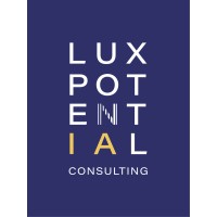 Luxpotential Consulting logo - Similar company to Basys Ag Bausysteme