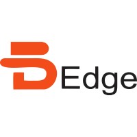 Bedge Concepts logo - Similar company to Pixcon Digital Innovations