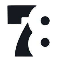 78 Group Baku logo - Similar company to Premium Mining Llc