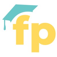 TodoFPs logo - Similar company to Fp Santa Gema