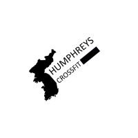 Humphreys Crossfit
