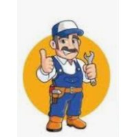 Gulf Blue Collar Recruitment logo - Similar company to Skyocean