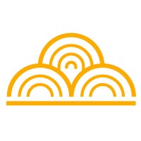 We Rennovate logo - Similar company to Lets Bima