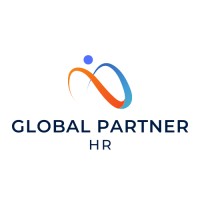 Global Partner HR logo - Similar company to Debeo Jobs