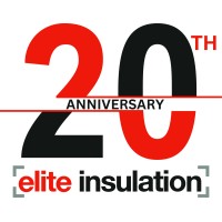 Elite Insulation, Inc. logo - Similar company to Professional Mechanical Insulators Llc