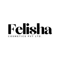 Felisha Cosmetics Pvt. Ltd. logo - Similar company to Bams Cosmetics