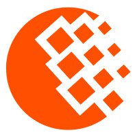 Faeb logo - Similar company to Knullpointers Tech Pvt Ltd
