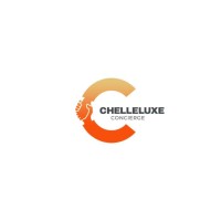 Chelleluxe Concierge logo - Similar company to Echidna Earth