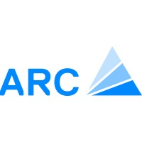 Arc IT SA logo - Similar company to Make-It-Simple