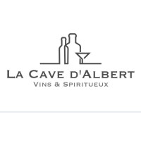 La Cave d'Albert logo - Similar company to Arému