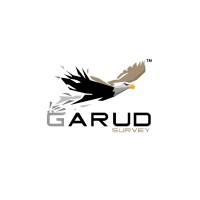 GARUD SURVEY PRIVATE LIMITED logo - Similar company to G2S Technology