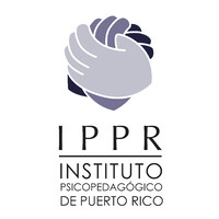Instituto Psicopedagógico de Puerto Rico logo - Similar company to True Self Foundation