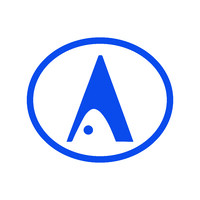 Aldi Real Estate logo - Similar company to Singular Sound