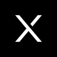 Xeno Studio logo - Similar company to X-World
