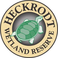 Heckrodt Wetland Reserve logo - Similar company to Jake'S Network Of Hope