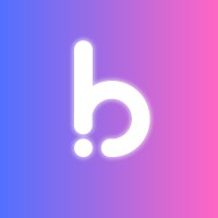 Boom Factory │ Akademie Marketingstrategie Und Unternehmensstrategie