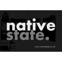 Native State Productions logo - Similar company to Skywise Entertainment