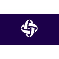 Larissa Bona Global logo - Similar company to R.V Engenharia