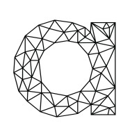 Archi visualisation 3d logo - Similar company to 3D Render Oy